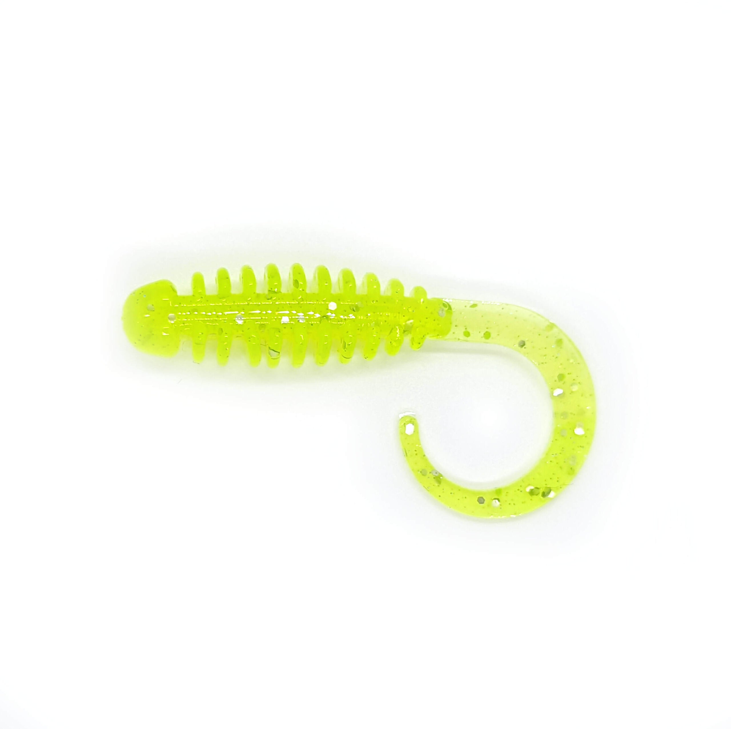 Generic Dead Fish Fresh Water Fishing Tackle Hard Minnow Lure Artificial  Bait Fishing Lure with 2 Fish Hook Mixed 5 color : : Sports,  Fitness & Outdoors